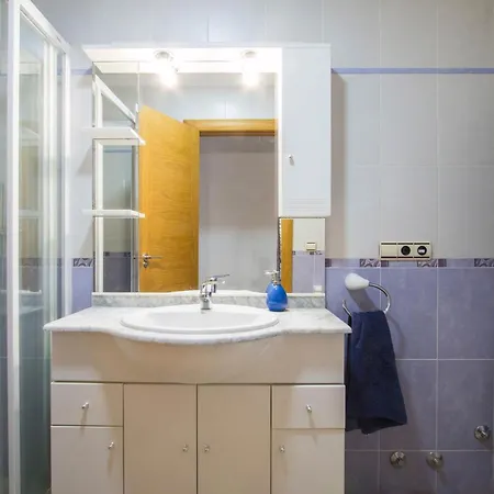 Villa Iris By Abahana