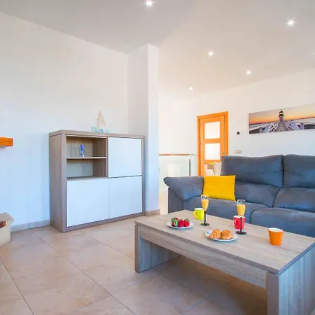 Iris By Abahana Villa *