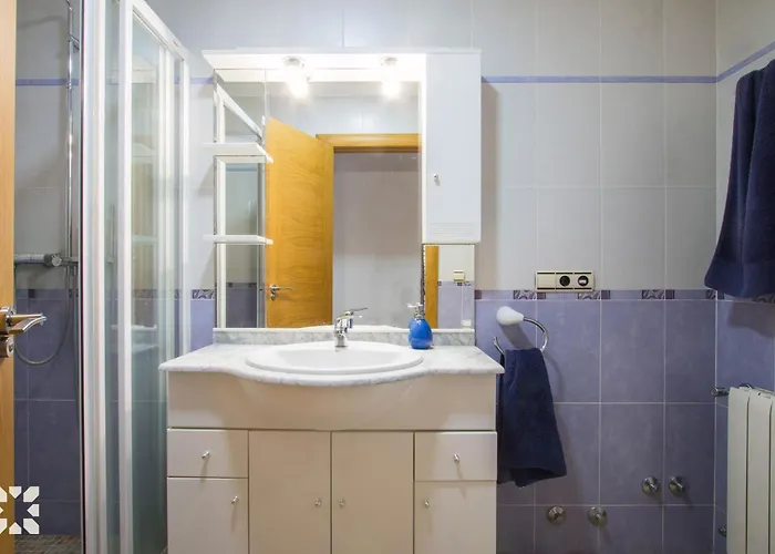 Villa Iris By Abahana