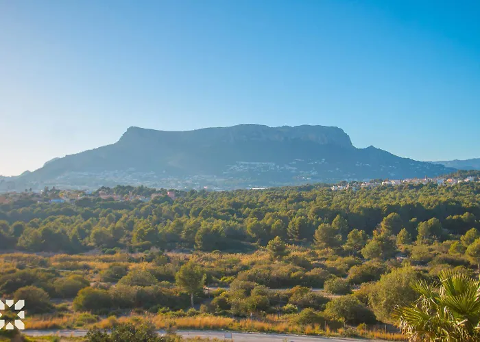 Iris By Abahana Calp