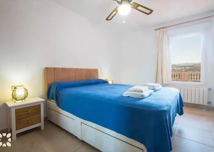 Iris By Abahana Calp