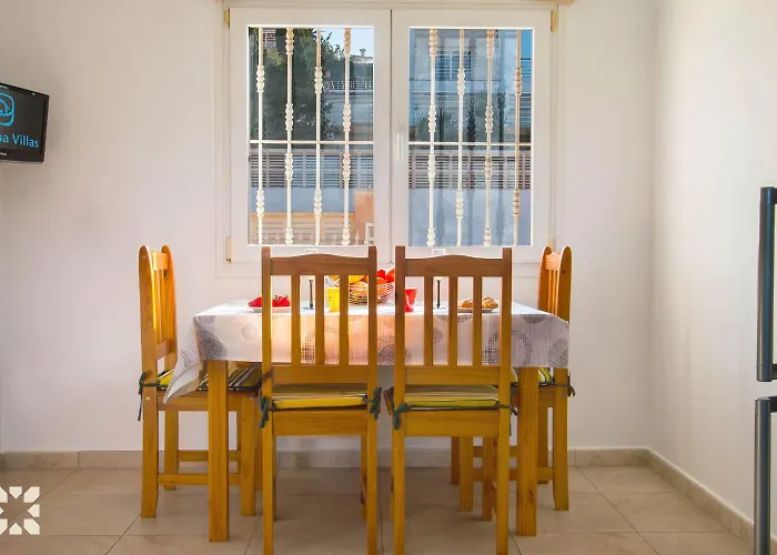 Iris By Abahana Calp