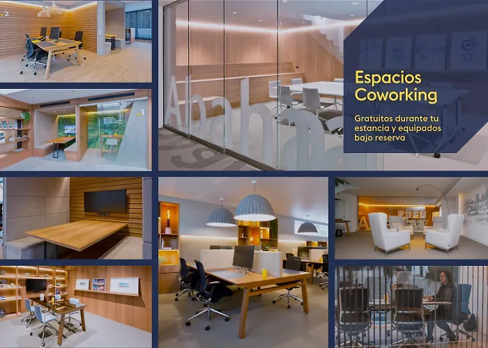 Iris By Abahana Villa *